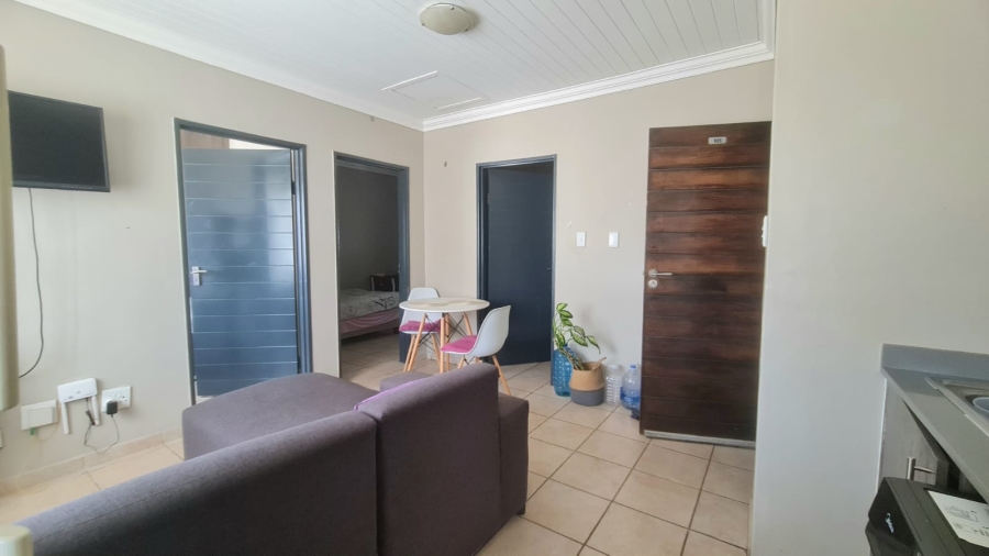 2 Bedroom Property for Sale in Belhar Western Cape